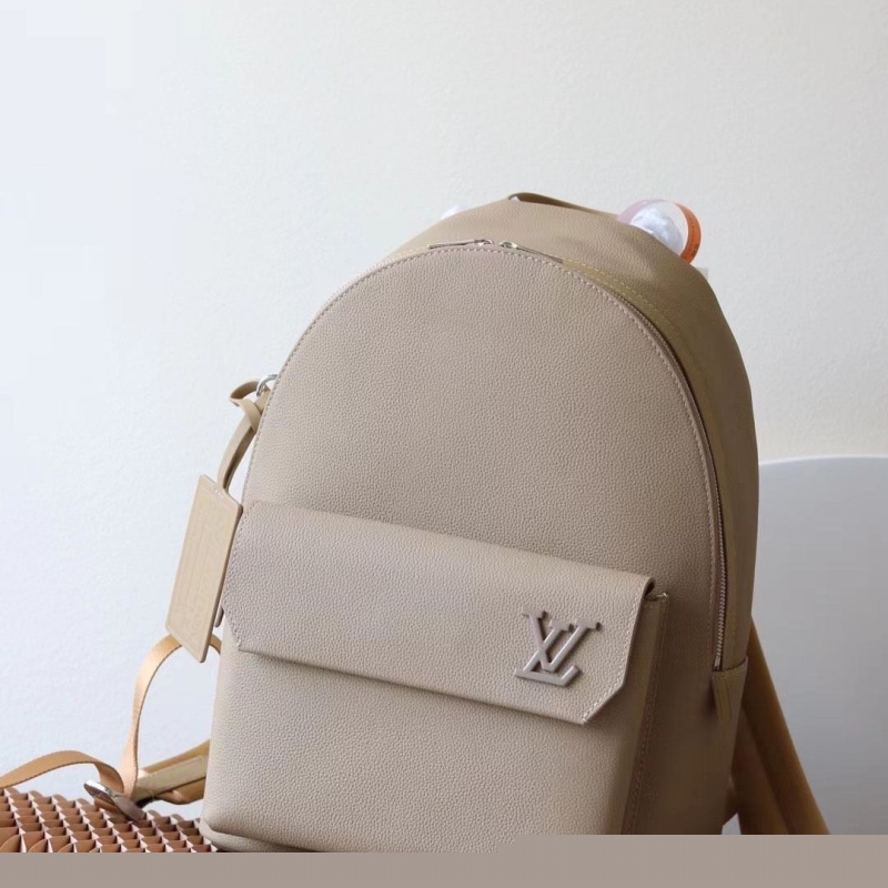 LV Backpacks